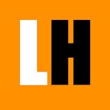 Lifehackster logo